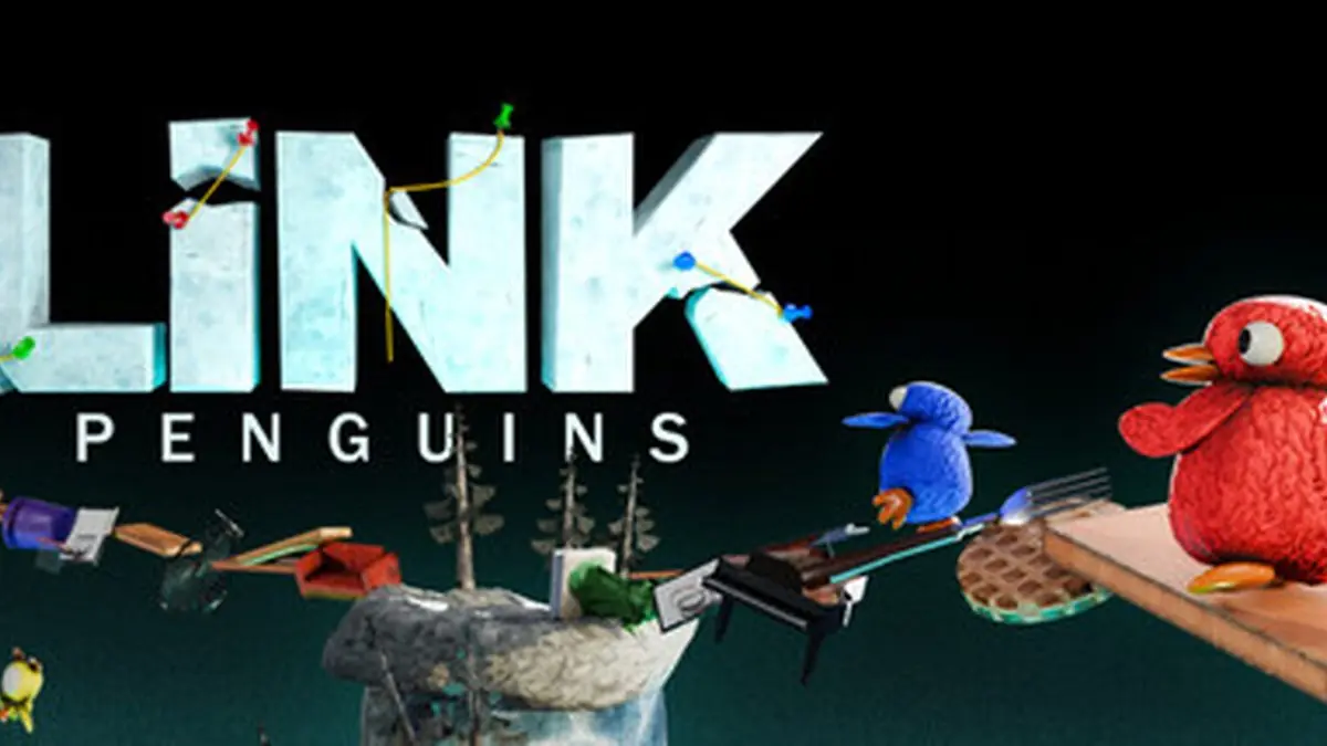 Indie Dev's Heartfelt Steam Launch Shows Why Small Studios Need Our Support