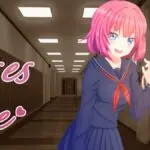 Indie Dev's Honest Post-Launch Letter Wins Hearts After Troubled Release