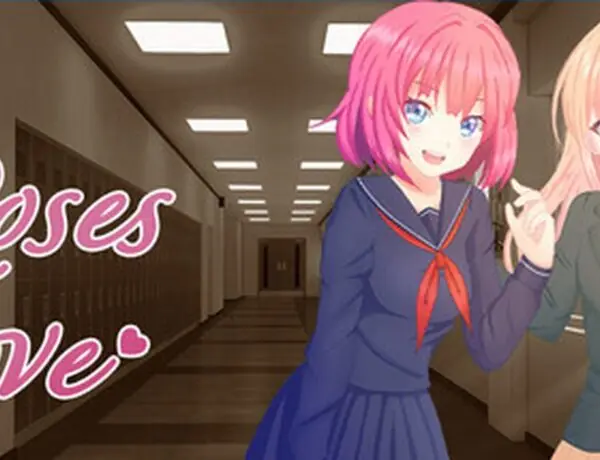 Indie Dev's Honest Post-Launch Letter Wins Hearts After Troubled Release