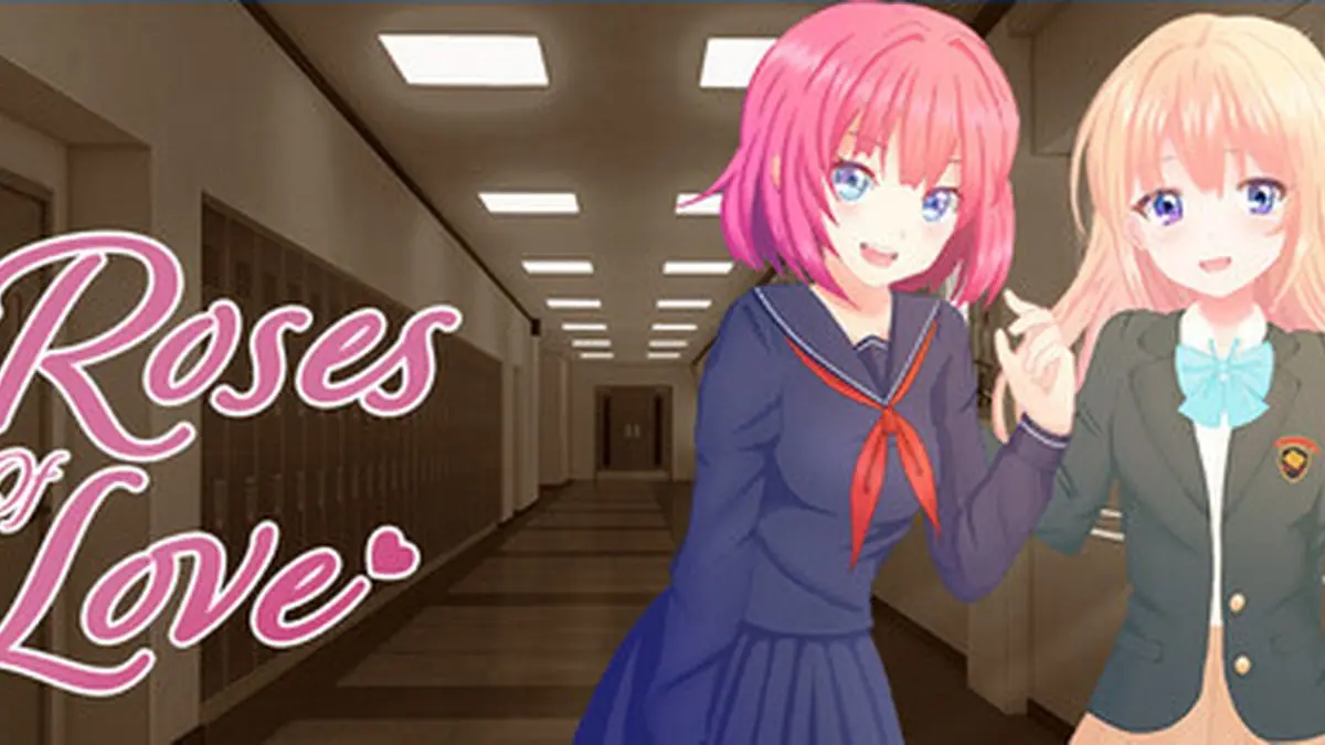 Indie Dev's Honest Post-Launch Letter Wins Hearts After Troubled Release