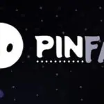 Indie Dev's 'Massive' Pinfall Update Has One Fix—And It's Peak Gaming Humor