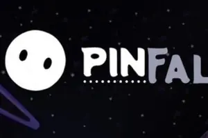 Indie Dev's 'Massive' Pinfall Update Has One Fix—And It's Peak Gaming Humor