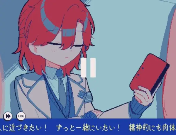 Indie Dev Shows How to Do Update Communication Right