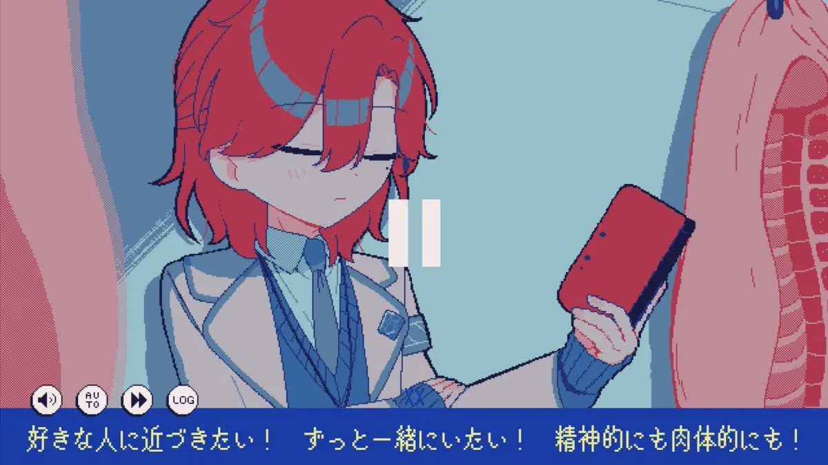 Indie Dev Shows How to Do Update Communication Right