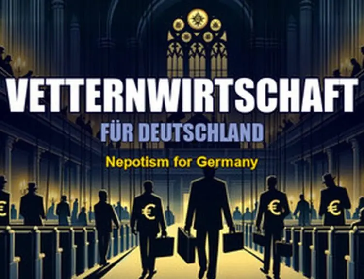 Indie Dev Slays the Silent Save Killer That Haunted Players for Months