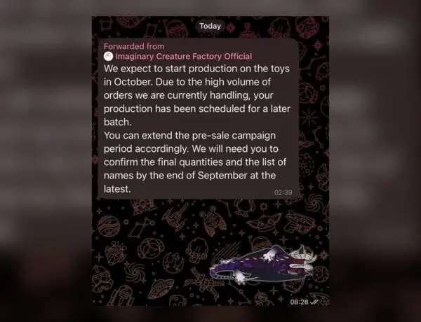 Indie Developer Delays Game After Pricing Backlash