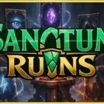 Indie Developer Drops Free Card Game on Steam 'Just for Fun'