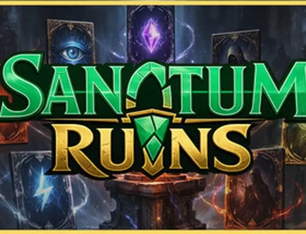 Indie Developer Drops Free Card Game on Steam 'Just for Fun'