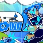 Indie Developer Drops Quick Hotfix for Audio Bugs and Mystery Mode