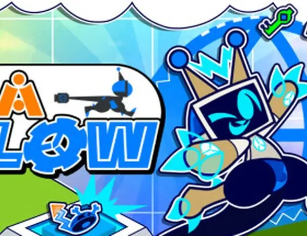 Indie Developer Drops Quick Hotfix for Audio Bugs and Mystery Mode