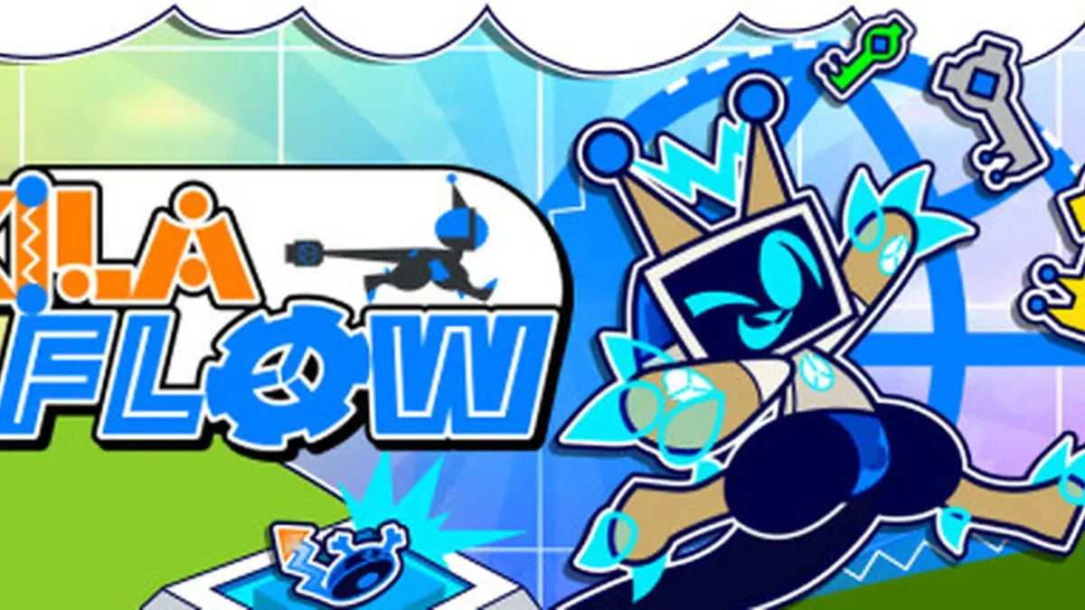 Indie Developer Drops Quick Hotfix for Audio Bugs and Mystery Mode