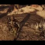 Indie Developer Honors Late Son With In-Game Memorial in Riftwalker