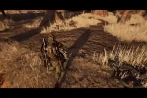 Indie Developer Honors Late Son With In-Game Memorial in Riftwalker