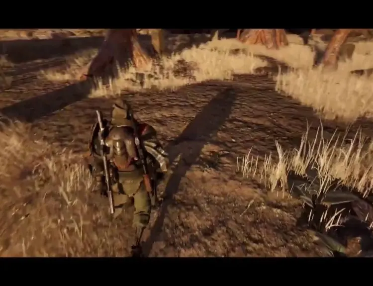 Indie Developer Honors Late Son With In-Game Memorial in Riftwalker