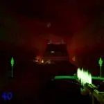 Indie Developer Igor Meler Drops New Steam Game, Calls for Community Backup