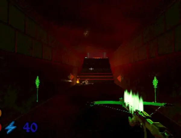 Indie Developer Igor Meler Drops New Steam Game, Calls for Community Backup