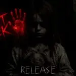 Indie Developer Scores Big With Global Update and Community Thank You