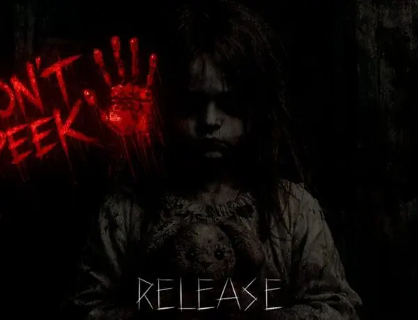 Indie Developer Scores Big With Global Update and Community Thank You