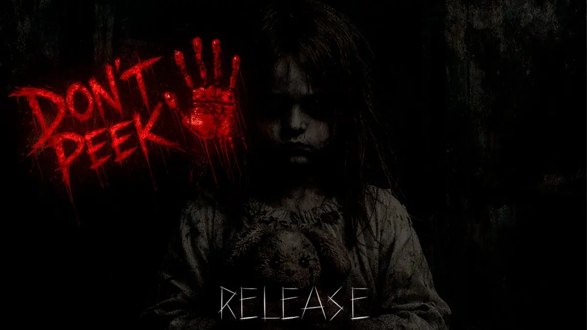 Indie Developer Scores Big With Global Update and Community Thank You