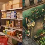 Indie Developers Are Reading the Room: Cozy Games Signal New Storytelling Era