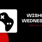 Indie Developers Unite for #WishlistWednesday Community Support Movement