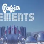 Indie Duo Breaks the Fourth Wall With Craftia Elements' Brutally Honest Soft Launch