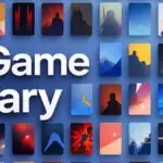 Indie Game 3D Game Library Launches Earlier Than Planned on Steam