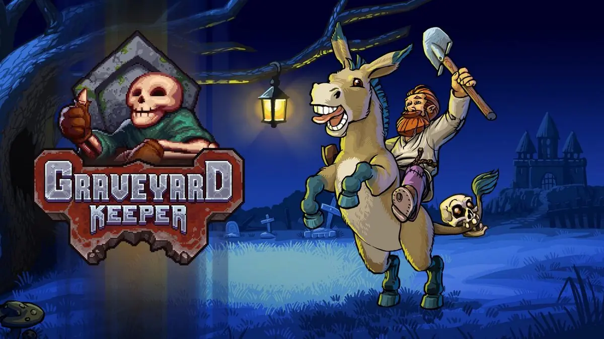 Indie Game Made $250K by Giving It Away Free on Steam