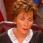 Indie Game Refund Abuse Sparks Debate Over Platform Policies