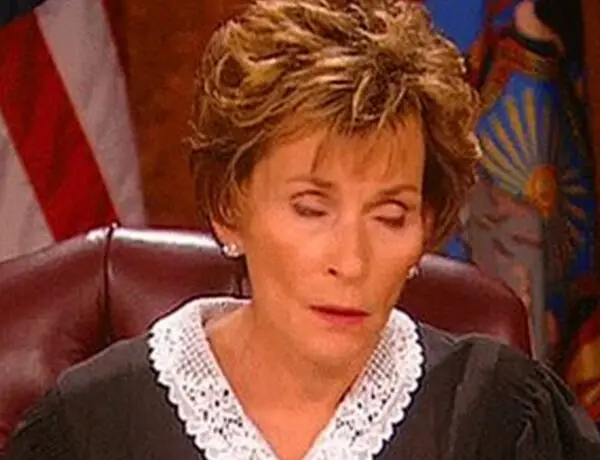 Indie Game Refund Abuse Sparks Debate Over Platform Policies