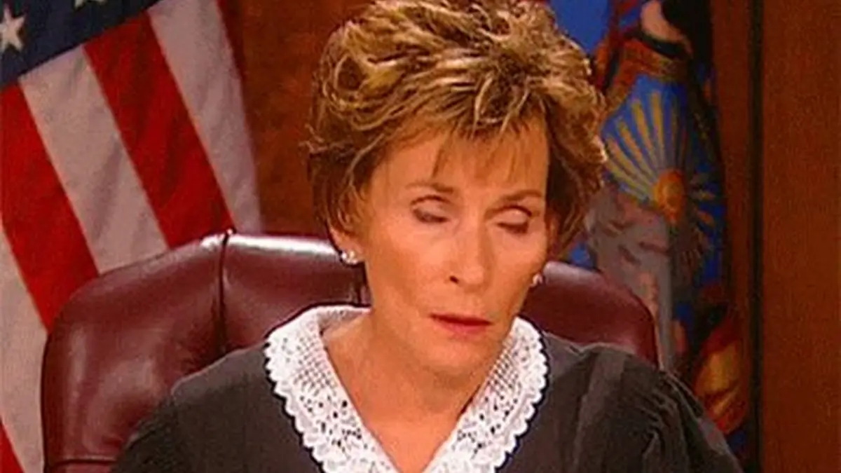 Indie Game Refund Abuse Sparks Debate Over Platform Policies