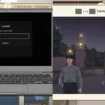 Indie Game The Missing Threads Drops Demo, Asks for Steam Wishlists