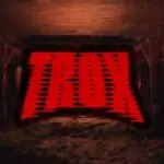 Indie Game Trox Charges $5 for 15-Minute Demo on Nintendo Switch