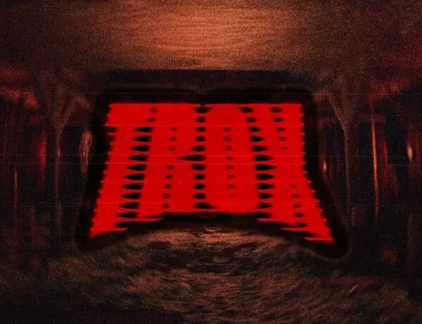 Indie Game Trox Charges $5 for 15-Minute Demo on Nintendo Switch