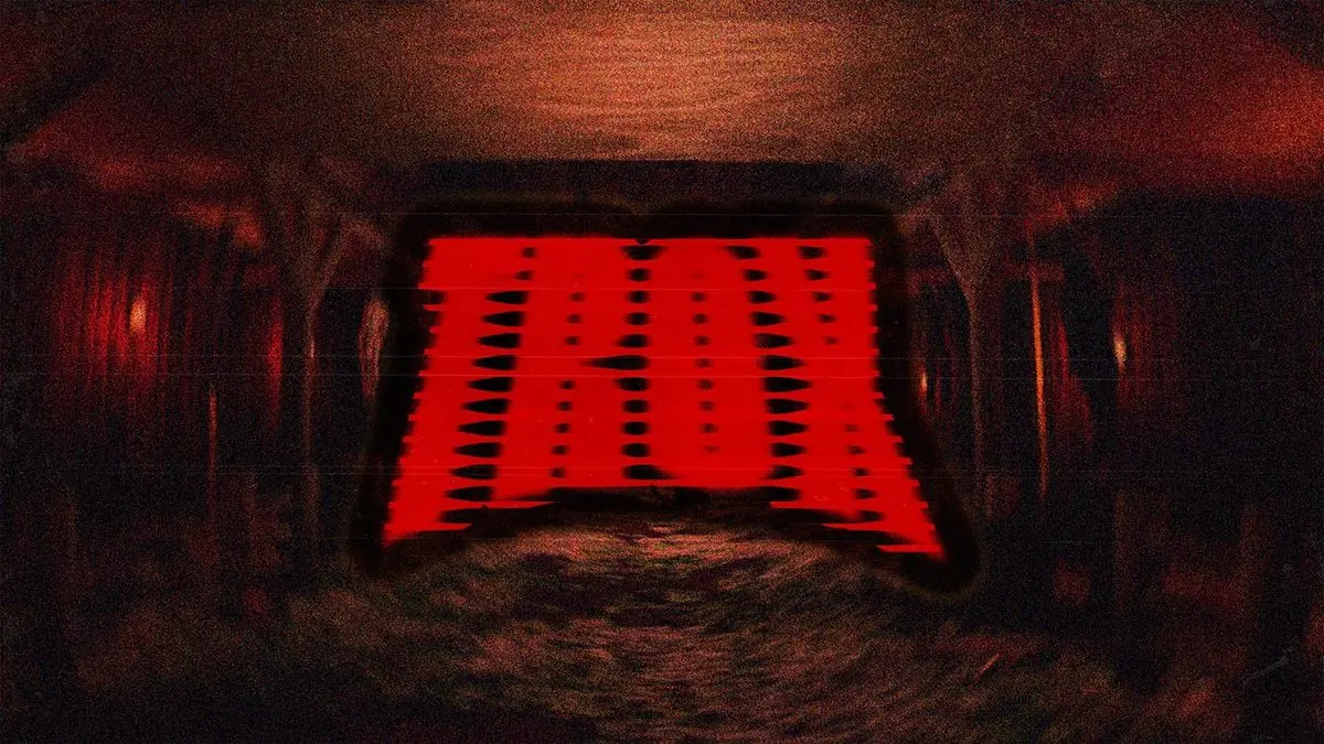 Indie Game Trox Charges $5 for 15-Minute Demo on Nintendo Switch