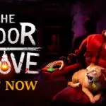 Indie Horror Game 'The Floor Above' Launches After Year-Long Grind