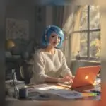 Indie Studios Rally Against Marketing Costs That Kill Games Before Launch