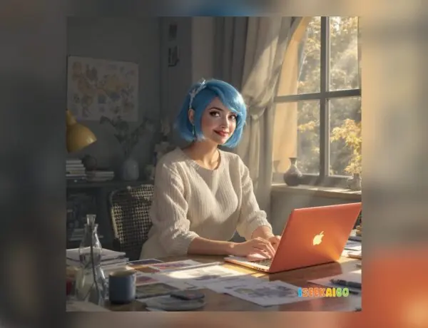 Indie Studios Rally Against Marketing Costs That Kill Games Before Launch