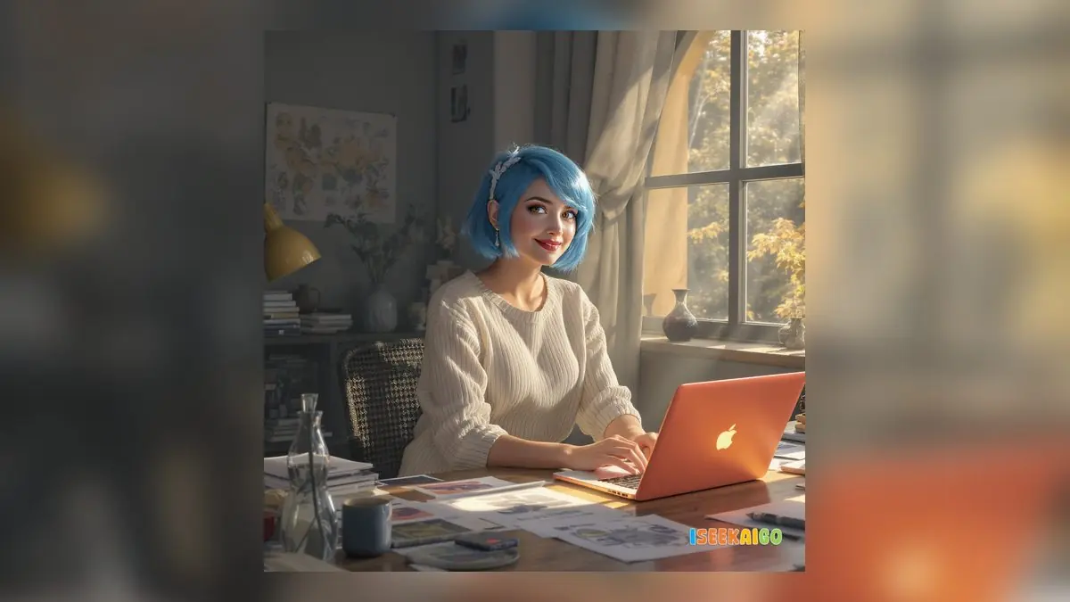 Indie Studios Rally Against Marketing Costs That Kill Games Before Launch