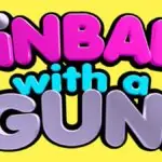 Indie Underdogs Strike Gold: Pinball with a Gun Launches Full Release on Steam