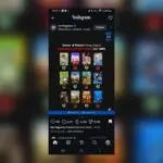 Indonesia's New Game Ratings System Called 'Hilariously Wrong' by Gamers