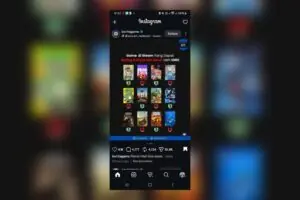 Indonesia's New Game Ratings System Called 'Hilariously Wrong' by Gamers