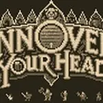 Inn Over Your Head Brings Dark Secrets to Incremental Gaming