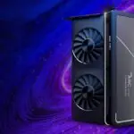 Intel Cancels Arc Celestial Gaming GPUs, Druid Future Uncertain