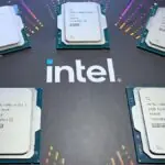 Intel VP Sparks Heated Debate Over PC Gaming Priorities