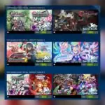 INTI CREATES Celebrates 30 Years With Major Steam Sale