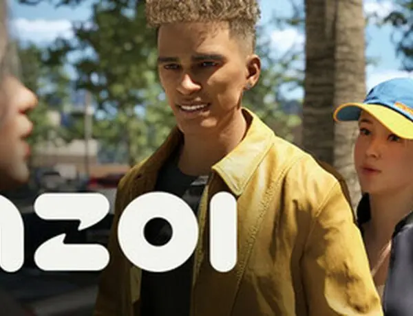 inZOI CurseForge Mods Face Brief Downtime for Engine Update