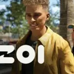 inZOI Gets Major Bug Fixes in v0.8.1 Hotfix Update