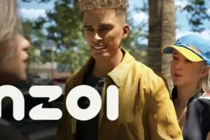 inZOI School Gameplay Preview Set for May Release with Performance Boost