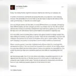 Iron Galaxy Studios Cuts Jobs as Gaming Industry Layoffs Continue